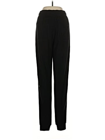 Alo Yoga Casual Pants (view 2)