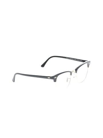 Ray-Ban Glasses (view 1)