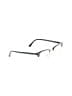 Ray-Ban Black Glasses One size - photo 1