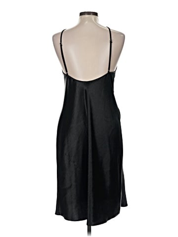 Victoria's Secret Cocktail Dress (view 2)