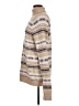 Ann Taylor LOFT Tan Pullover Sweater Size L - photo 5