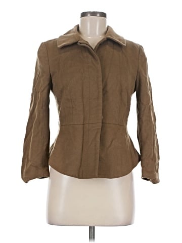 Ann Taylor Jacket (view 1)