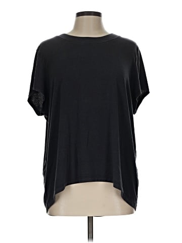 Athleta Short Sleeve T-Shirt (view 1)