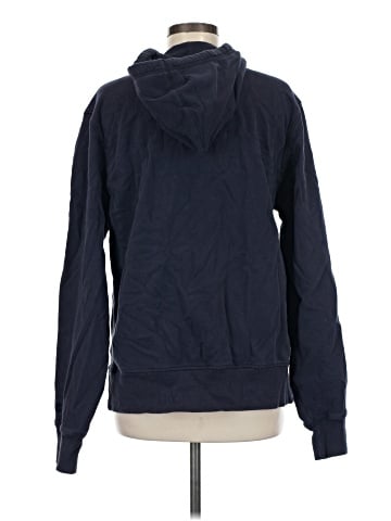 C9 By Champion Zip Up Hoodie (view 2)