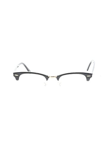 Ray-Ban Glasses (view 2)