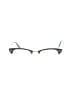 Ray-Ban Black Glasses One size - photo 2