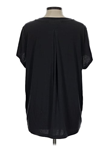 Athleta Short Sleeve T-Shirt (view 2)