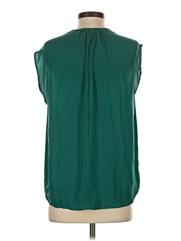 RACHEL Rachel Roy Sleeveless T-Shirt (view 2)