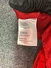 Akris Punto Red Coat Size 10 - photo 7