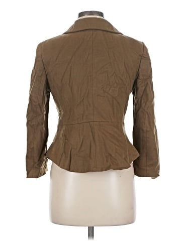 Ann Taylor Jacket (view 2)