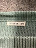 Cotton On Solid Green Pullover Sweater Size M - photo 7