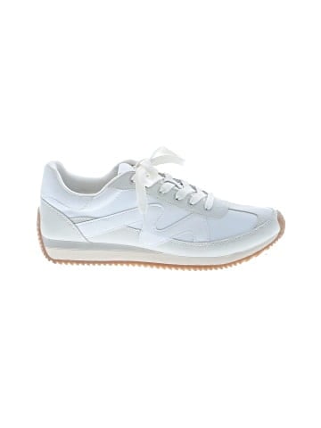 Universal Thread Sneakers (view 1)
