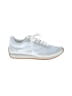 Universal Thread White Sneakers Size 8 1/2 - photo 1