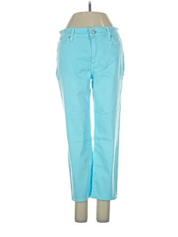 Talbots Jeans (view 1)