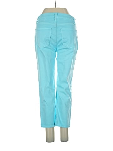 Talbots Jeans (view 2)