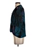 Worthington 100% Polyester Black Sleeveless Blouse Size S (petite) - photo 5
