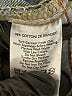 Eddie Bauer Blue Jeans Size 14 (petite) - photo 5