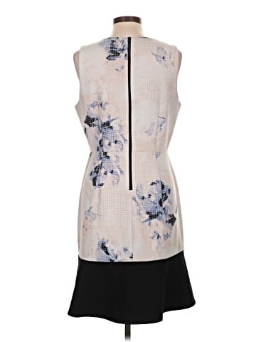 Ellen Tracy Casual Dress (view 2)