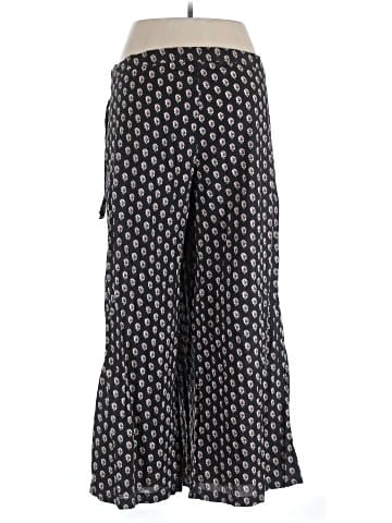 Garnet Hill Casual Skirt (view 2)