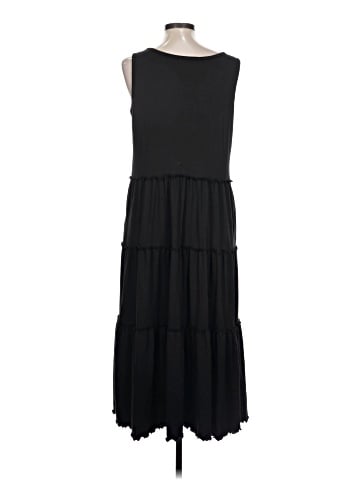 White Mark Casual Dress (view 2)