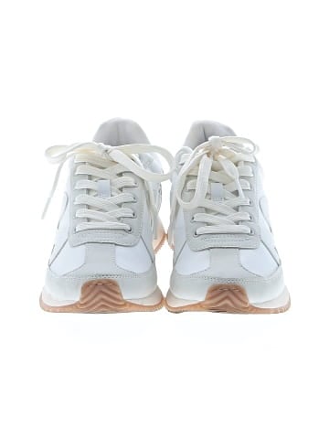 Universal Thread Sneakers (view 2)