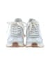 Universal Thread White Sneakers Size 8 1/2 - photo 2