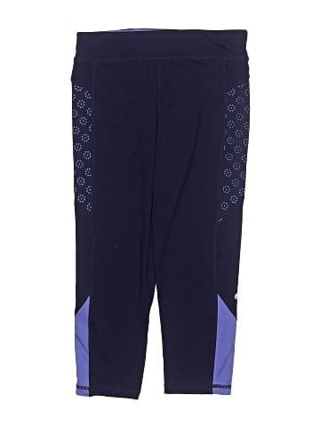 C9 By Champion Active Pants (view 1)