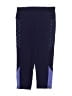 C9 By Champion Blue Active Pants Size 10 - 12 - photo 1