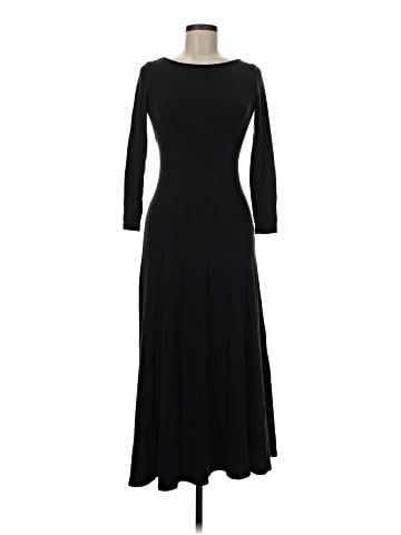 Mara Hoffman Casual Dress (view 1)
