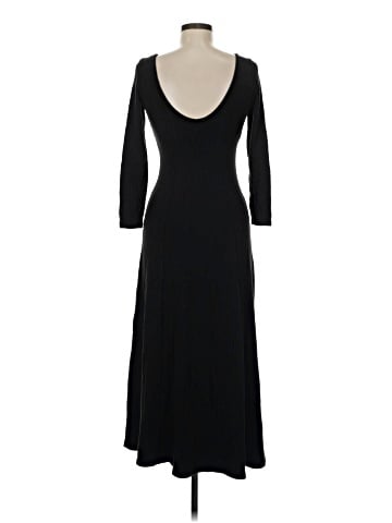 Mara Hoffman Casual Dress (view 2)