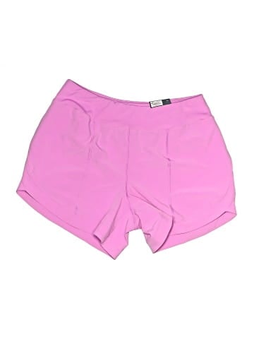 Tek Gear Athletic Shorts (view 1)