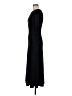 Mara Hoffman Black Casual Dress Size M - photo 5
