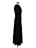 Mara Hoffman Black Casual Dress Size M - photo 4