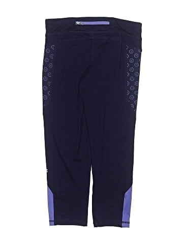C9 By Champion Active Pants (view 2)