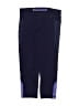C9 By Champion Blue Active Pants Size 10 - 12 - photo 2