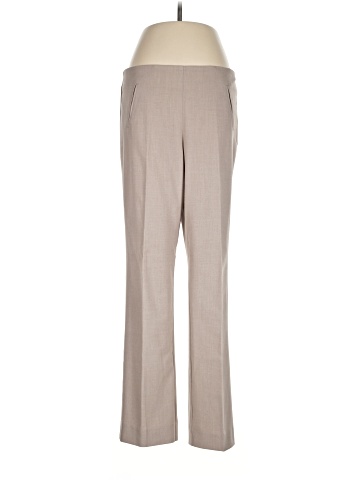 Style&Co Dress Pants (view 1)