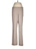 Style&Co Tan Dress Pants Size 8 (petite) - photo 1
