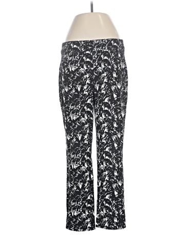 Travelers by Chico's Active Pants (view 1)