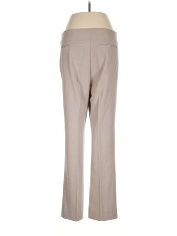 Style&Co Dress Pants (view 2)