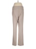 Style&Co Tan Dress Pants Size 8 (petite) - photo 2