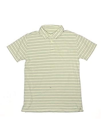 Crewcuts Short Sleeve Polo (view 1)