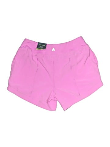 Tek Gear Athletic Shorts (view 2)
