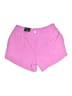 Tek Gear Pink Athletic Shorts Size L - photo 2