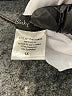 Slinky Brand Solid White Casual Pants Size 1X - photo 8