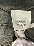 Slinky Brand Solid White Casual Pants Size 1X - photo 9