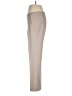 Style&Co Tan Dress Pants Size 8 (petite) - photo 5