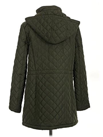 Tommy Hilfiger Coat (view 2)