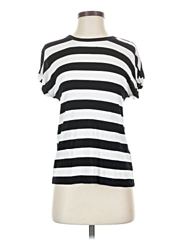 Boden Short Sleeve T-Shirt (view 1)