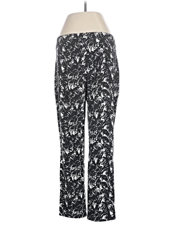 Travelers by Chico's Active Pants (view 2)