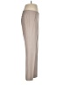 Style&Co Tan Dress Pants Size 8 (petite) - photo 4